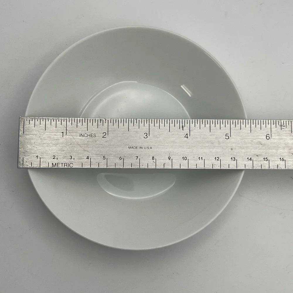 Noritake description all